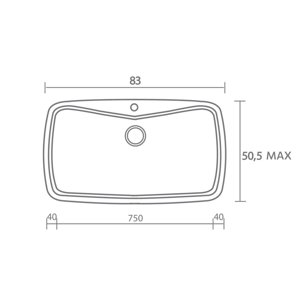 CLASSIC 321 (83Χ51)