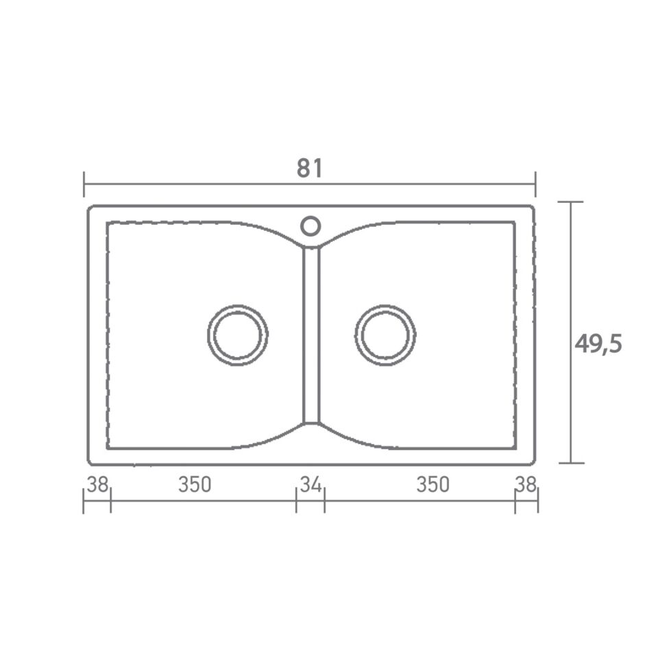 CLASSIC 322 (81Χ50)
