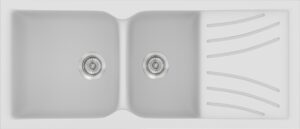 CLASSIC 323 (115Χ50)