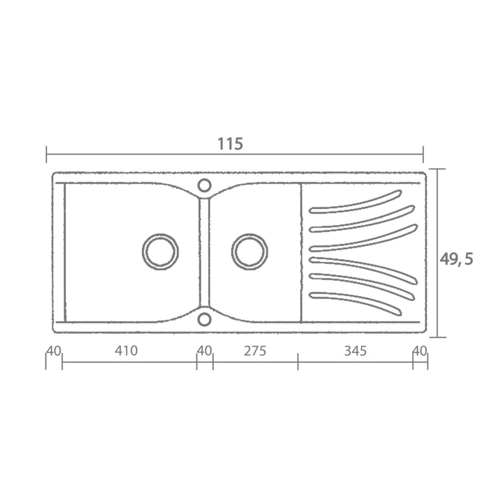 CLASSIC 323 (115Χ50)