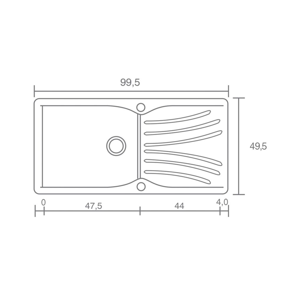 CLASSIC 324 (100Χ50)