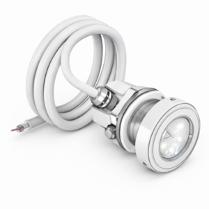 fotistiko-xromatotherapias