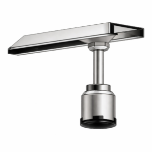 set-stiriksis-mpaniera