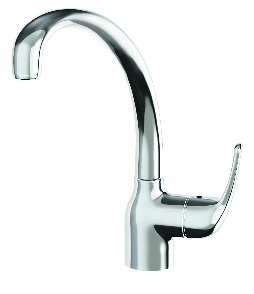 Μπαταρία Νεροχύτη Jolla