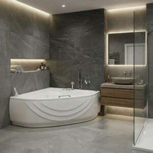 laura-madonna-sabrina