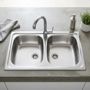 openart-image_FpPtkEtG_1772111713566_raw