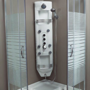 openart-image_KNvYEI5Y_1772187844924_raw