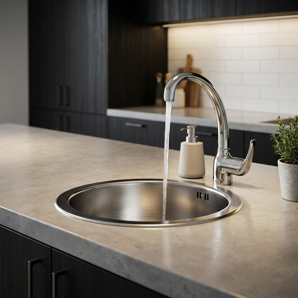 Ανοξείδωτος 11949 Cinzia Σατινέ Φ43,5