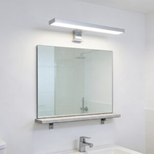 openart-image_r0sMx3uh_1772193663850_raw