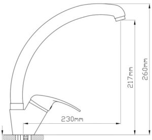 ΜΠΑΤΑΡΙΑ ΝΕΡΟΧΥΤΗ ΧΡΩΜΙΟΥ ECO-2