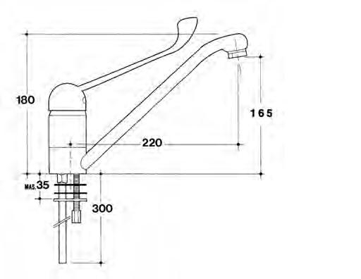 ΜΠΑΤΑΡΙΑ ΝΕΡΟΧΥΤΗ ΧΡΩΜΙΟΥ MULTI