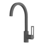 Μπαταρία Νεροχύτη Quattro - 35.Pietra