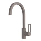 Μπαταρία Νεροχύτη Quattro - 34.Sienna