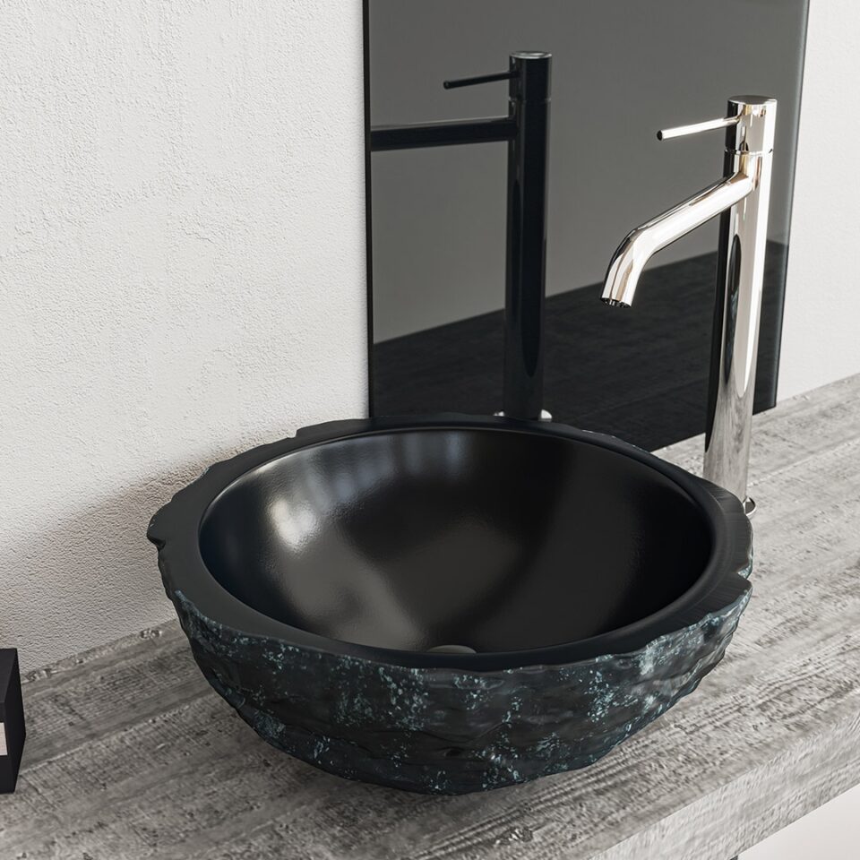 Επιτραπέζιος Νιπτήρας 287 Pine