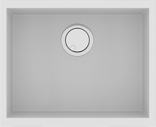 819 Ultra Granite 50x40