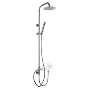 ΣΤΗΛΗ ΝΤΟΥΖ ΣΤΡΟΓΓΥΛΗ