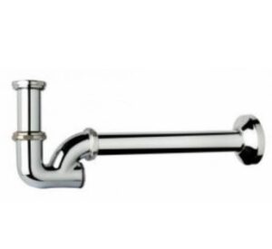 ΣΙΦΩΝΙ ΝΙΠΤΗΡΑ