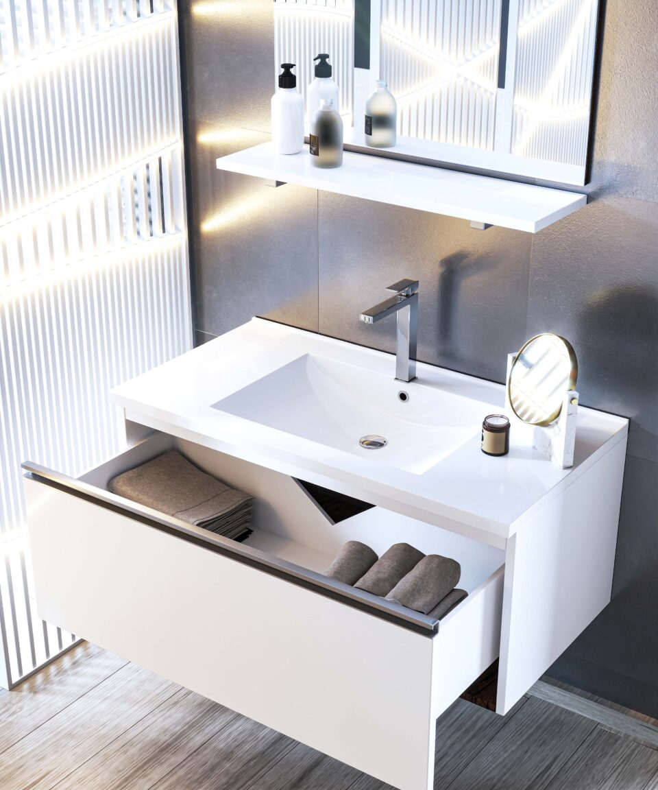 ΒΑΣΗ ΖΕUS 70 CΜ