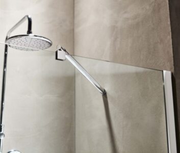 Free-180-walk-in-2-510x434