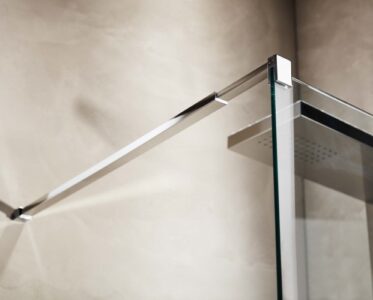 Free-195-walk-in-2 (1)