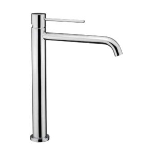 ΜΠΑΤΑΡΙΑ ΝΙΠΤΗΡΑ ROME - HIGH ΧΡΩΜΙΟ