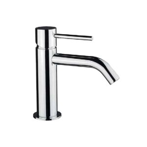 ΜΠΑΤΑΡΙΑ ΝΙΠΤΗΡΑ ROME - ΧΡΩΜΙΟ