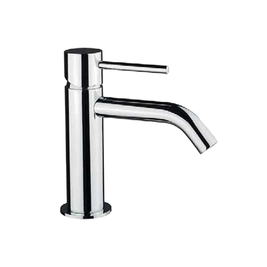 ΜΠΑΤΑΡΙΑ ΝΙΠΤΗΡΑ ROME - ΧΡΩΜΙΟ