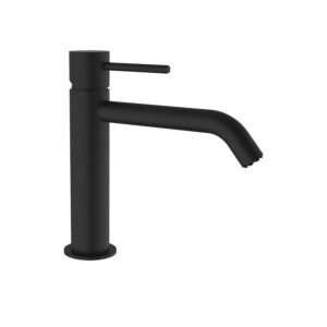 ΜΠΑΤΑΡΙΑ ΝΙΠΤΗΡΑ ROME - ΜΑΥΡΟ ΜΑΤ