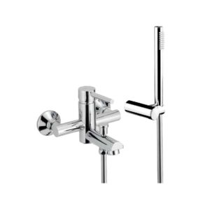 ΜΠΑΤΑΡΙΑ ΝΙΠΤΗΡΑ ROME - ΛΟΥΤΡΟΥ ΧΡΩΜΙΟ