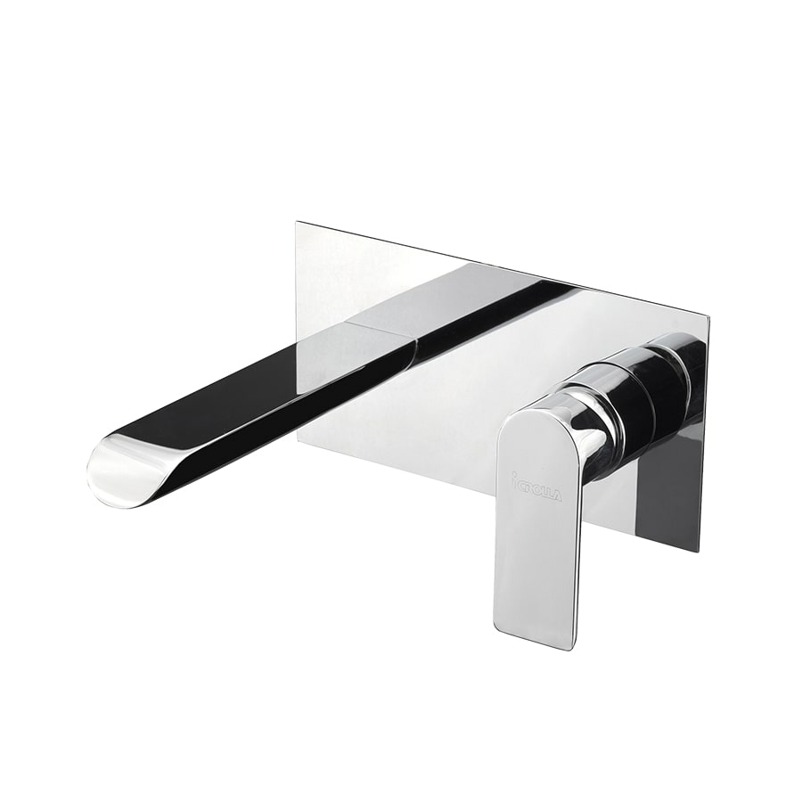 ΜΠΑΤΑΡΙΑ ΝΙΠΤΗΡΑ FLORENCE ΕΝΤΟΙΧΙΖΟΜΕΝΗ ΧΡΩΜΙΟ