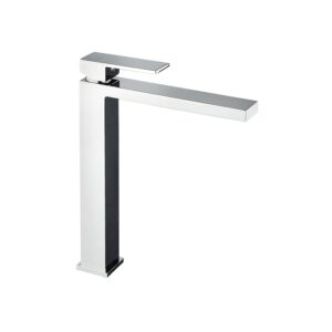 ΜΠΑΤΑΡΙΑ ΝΙΠΤΗΡΑ MILAN - HIGH ΧΡΩΜΙΟ