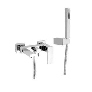 ΜΠΑΤΑΡΙΑ ΝΙΠΤΗΡΑ MILAN - ΛΟΥΤΡΟΥ ΧΡΩΜΙΟ