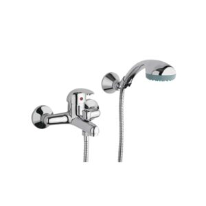 ΜΠΑΤΑΡΙΑ ΝΙΠΤΗΡΑ NAPOLI - ΛΟΥΤΡΟΥ ΧΡΩΜΙΟ