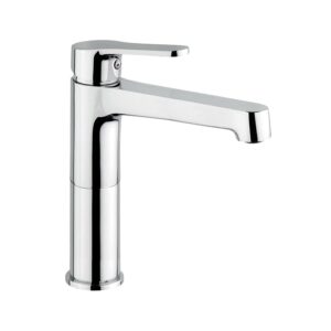 ΜΠΑΤΑΡΙΑ ΝΙΠΤΗΡΑ VERONA HIGH ΧΡΩΜΙΟ