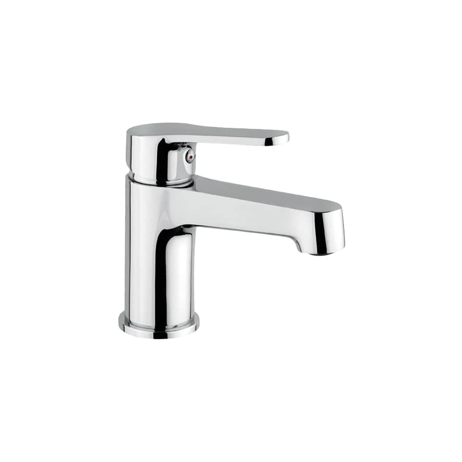 ΜΠΑΤΑΡΙΑ ΝΙΠΤΗΡΑ VERONA - ΧΡΩΜΙΟ