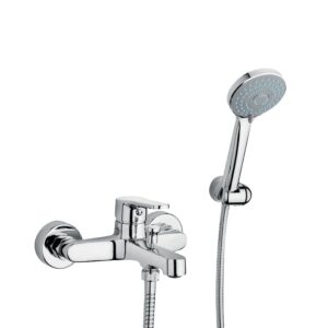 ΜΠΑΤΑΡΙΑ ΝΙΠΤΗΡΑ VERONA - ΛΟΥΤΡΟΥ ΧΡΩΜΙΟ