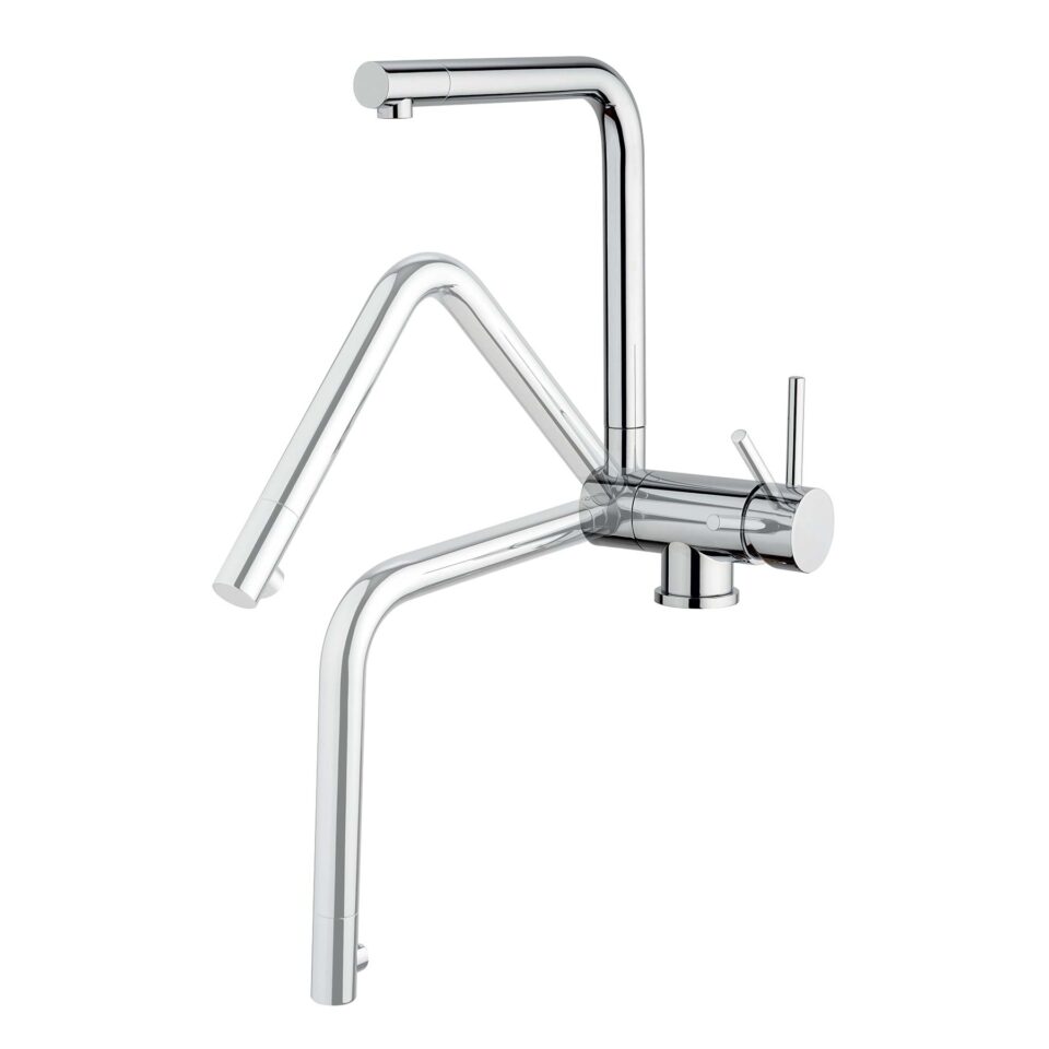 ΜΠΑΤΑΡΙΑ ΝΕΡΟΧΥΤΗ ΧΡΩΜΙΟΥ ΜΙΧ 2024S