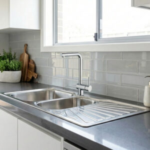 openart-image_gBEktfRr_1772797020632_raw