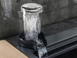 MULTI STAINLESS STEEL (80Χ45)