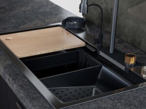 MULTI STAINLESS STEEL (80Χ45)