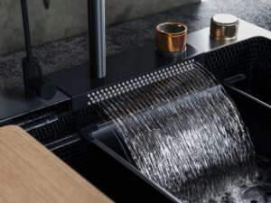 MULTI STAINLESS STEEL (80Χ45)