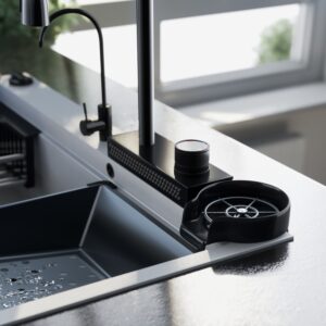 ΝΕΡ/ΤΗΣ QUΑRΤΖ MULTI 79Χ50 1Β (850)