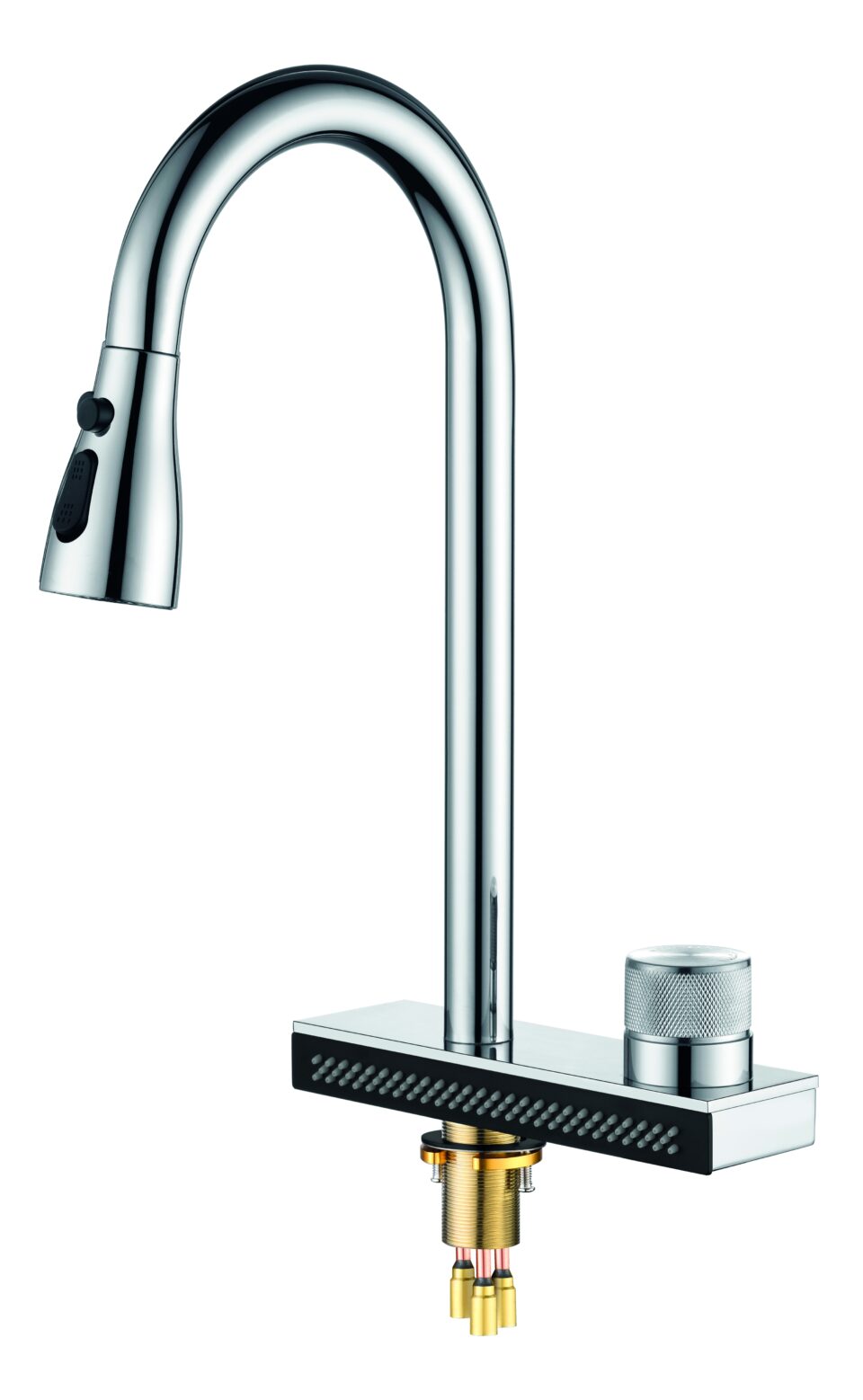 ΜΠΑΤΑΡΙΑ ΗΙ-ΤΕCΗ ΧΡΩΜΙΟΥ