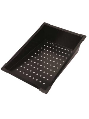 ΚΑΛΑΘΙ ΑΠΟΣΤΡΑΓΓΙΣΗΣ ΜΑΥΡΟ ΓΙΑ ΜULΤΙ(850)