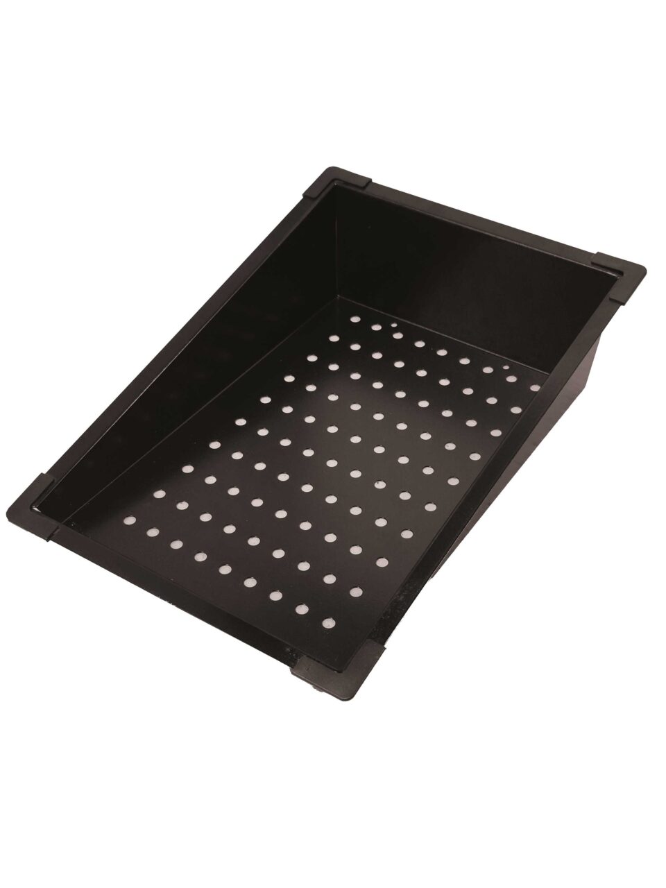 ΚΑΛΑΘΙ ΑΠΟΣΤΡΑΓΓΙΣΗΣ ΜΑΥΡΟ ΓΙΑ ΜULΤΙ(850)