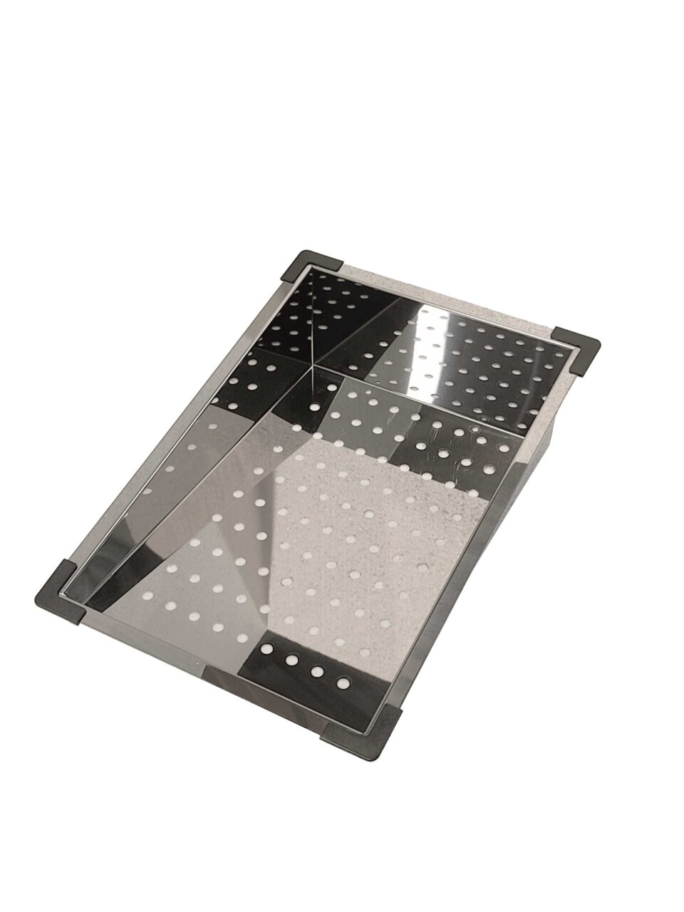 ΚΑΛΑΘΙ ΑΠΟΣΤΡΑΓΓΙΣΗΣ ΙΝΟΧ ΓΙΑ ΜULΤΙ(850)