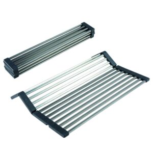 ΣΧΑΡΑ RΟLLΕR ΝΕΡΟΧΥΤΗ SΑΤΙΝ