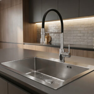 openart-image_vfCA_ETA_1772025784511_raw