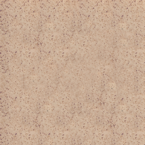 21.Granite Sand