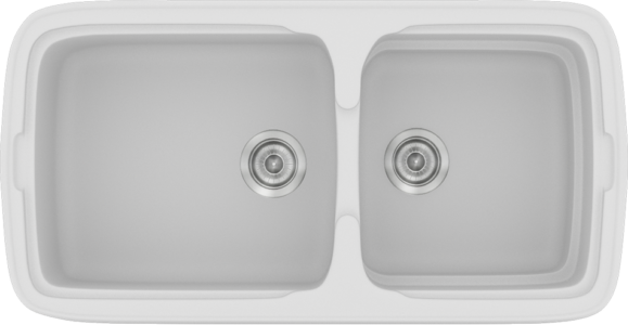 305__0000_305_WHITE_